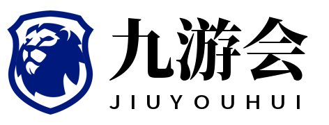 天天盈球足球即时比分_竞彩足球即时比分_即时比分网-天天盈球