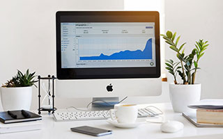 TES发布对阵NIP&amp;amp;WBG场Vlog：热血记录、趣味日常