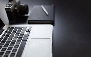 天天盈球-奇克：莫德里奇是所有球员的榜样 阿莱格里有那么多荣誉令人敬佩