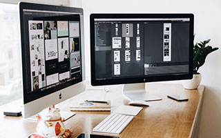 TES发布对阵NIP&amp;amp;WBG场Vlog：热血记录、趣味日常