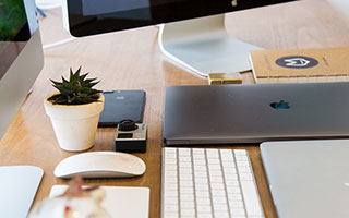 TES发布对阵NIP&amp;amp;WBG场Vlog：热血记录、趣味日常