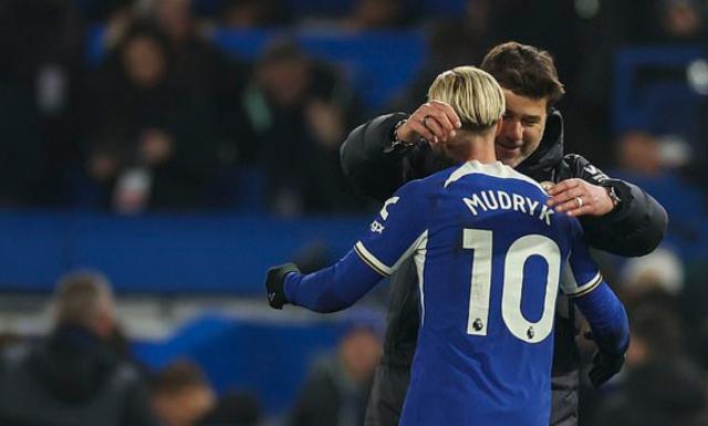 1710206791384028929.png 搜狗高速浏览器截图20240312092617.png