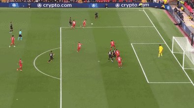 1727912553560009232.gif 5.gif