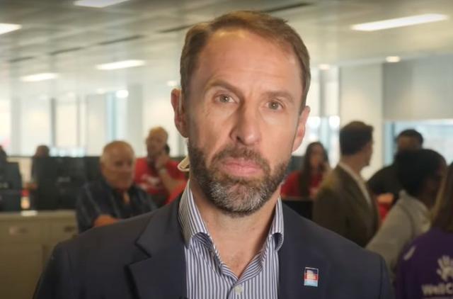 天天盈球-三狮两连胜南门首开腔：现时胜利是我们的变革果实